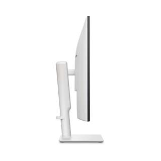 DELL 31.5 inch S3225QS 4K 120Hz FreeSync Plus monitor