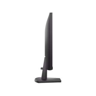 DELL 23.8 inch SE2425HM 100Hz IPS monitor
