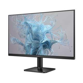 PHILIPS_ 23.8 inča 24E2N1100LB/00 FHD 1920x1080 100 Hz monitor