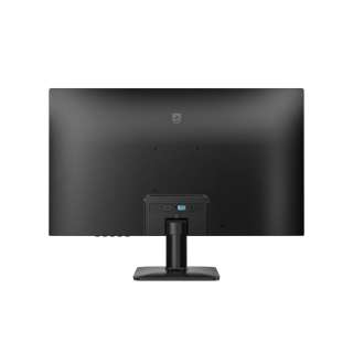 PHILIPS_ 27 inča 27E2N1110/00 FHD 1920x1080 IPS 120 Hz monitor