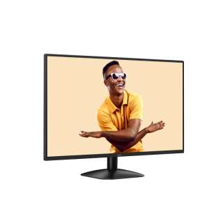 AOC 27 inča 27B31H FHD 1920x1080 IPS 120 Hz home office monitor
