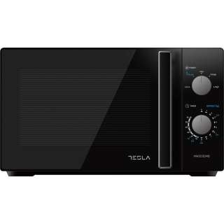 Mikrotalasna TESLA MW2030MB 20L/700W/crna