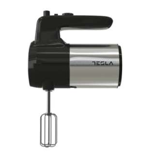 Mikser TESLA MX301BX rucni/300W/crna