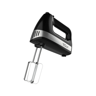 Mikser TESLA MX502BX rucni/500W/crna