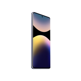 Smartphone XIAOMI Redmi Note 14 Pro+ 5G/8GB/256GB/ljubicasta
