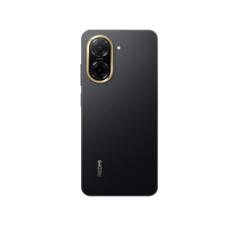 Smartphone XIAOMI Redmi A5 4GB/128GB/crna