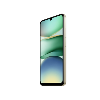 Smartphone XIAOMI Redmi A5 3GB/64GB/zlatna