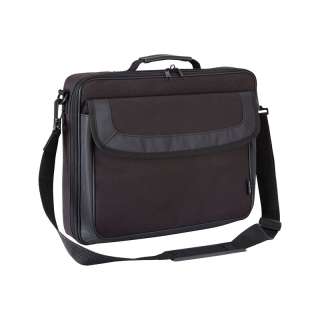 TARGUS Torba za laptop 15.6 inča TAR300