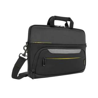 TARGUS Torba za laptop 12-14 inča TSS866GL CityGear crna