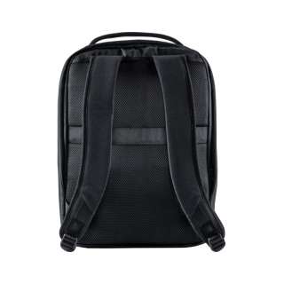 ASUS ROG BP1501G crni ranac za laptop 17 inča