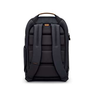 DELL Ranac za laptop 14-16 inch Premium EcoLoop Slim Backpack CP7625S 3yr