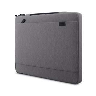 DELL Futrola za laptop 15-16 inch Ecoloop Urban Sleeve CV4625