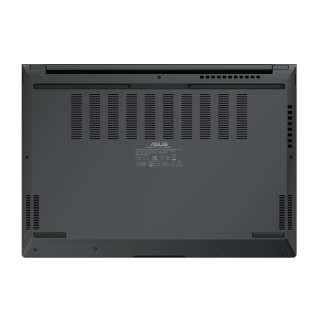 ASUS Zenbook 14 UM3406KA-QD024 (14 inča WUXGA OLED, Ryzen AI 7 350, 16GB, SSD 1TB) laptop