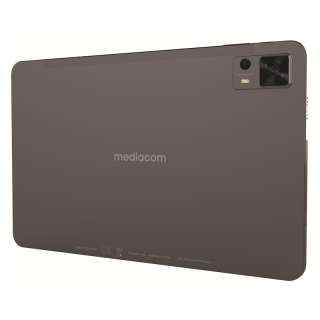 MEDIACOM Smartpad AZIMUT4 PRO 4G Phone SP1AZ48P 11.97 inch T616 Octa Core 2.0GHz 8GB 128GB Android 14.0