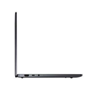 DELL Pro 14 Premium 14 inch FHD+ 400nits Core Ultra 7 266V 16GB 512GB SSD Backlit FP Win11Pro 3yr ProSupport laptop