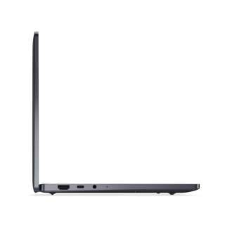 DELL Pro 13 Premium 13.3 inch FHD+ 400nits Core Ultra 5 236V 16GB 512GB SSD Backlit FP Win11Pro 3yr ProSupport laptop