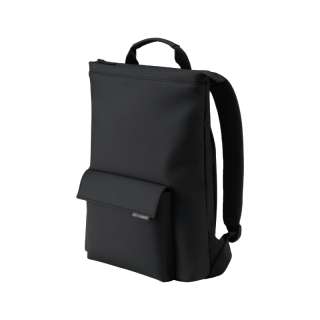 ASUS AP2600 Vigour crni ranac za laptop 16 inča