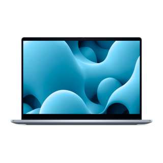 DELL 14 Plus 14 inch FHD+ Touch 300nits Core Ultra 7 256V 16GB 1TB SSD Intel Arc Backlit FP Win11Home laptop