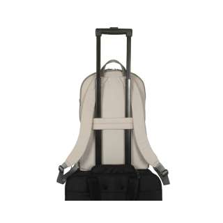 TARGUS Ranac za laptop Avila 15-16 inča TBB65013GL beli