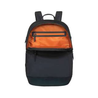 TARGUS Ranac za laptop Avila 15-16 inča TBB65002GL teget