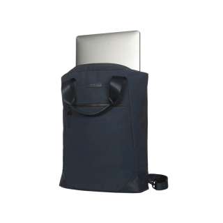 TARGUS Ranac za laptop Avila 15-16 inča TBB65102GL teget