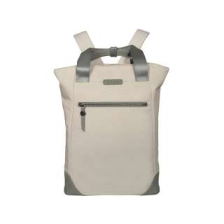 TARGUS Ranac za laptop Avila 15-16 inča TBB65113GL beli