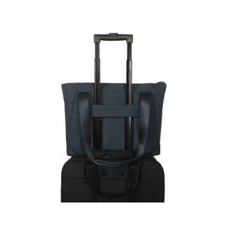 TARGUS Torba za laptop Avila 15-16 inča TBA00102GL teget