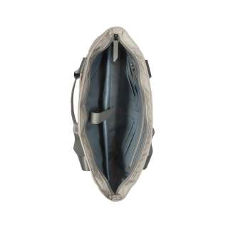 TARGUS Torba za laptop Avila 15-16 inča TBA00113GL bela