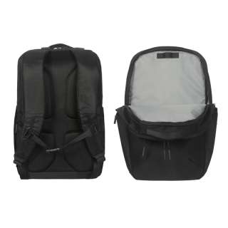 TARGUS Ranac za laptop Work 15-16 inča TBB657GL crni