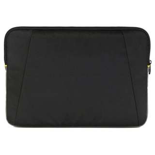 TARGUS Torba za laptop City Gear Sleeve 15-16 inča TSS994GL crna