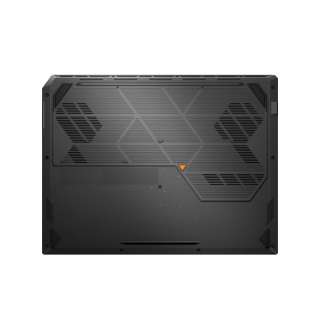 ASUS TUF Gaming F16 FX608JMR-RV024 (16 inča FHD+, i7-14650HX, 16GB, SSD 1TB, GeForce RTX 5060) laptop