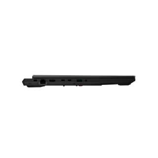 ASUS TUF Gaming F16 FX608JPR-QT026 (16 inča 2.5K, i7-14650HX, 16GB, SSD 1TB, GeForce RTX 5070) laptop