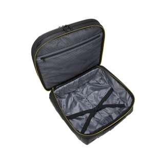 TARGUS Torba za laptop sa točkićima 15-17 inča TCG717GL crna