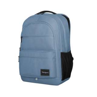 TARGUS Ranac za laptop Octave III 15.6 inča TBB65302GL Blue Fog plavi