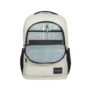 TARGUS Ranac za laptop Octave III 15.6 inča TBB65313GL Papyrus