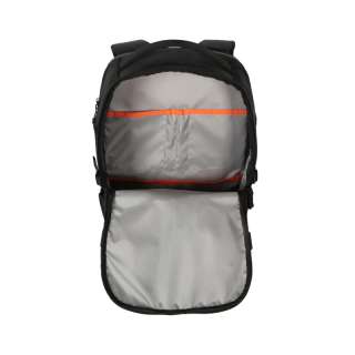 TARGUS Ranac za laptop 15.6 inča TBB649GL Terra EcoSmart Black