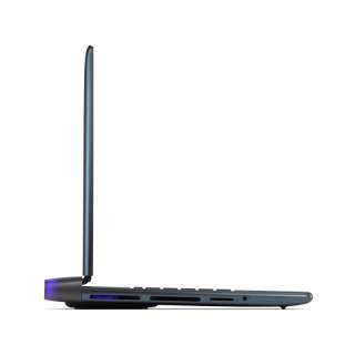 DELL Alienware 16 Area-51 16 inch QHD+ 240Hz 500nits Core Ultra 9 275HX 64GB 2TB SSD GeForce RTX 5090 24GB RGB Backlit Win11Pro gaming laptop