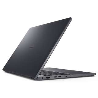 DELL Pro 16 16 inch FHD+ 300nits Core 5 120U 8GB 512GB SSD Backlit FP Win11Pro 3yr ProSupport