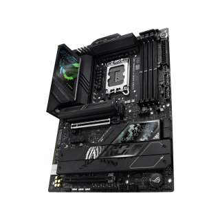 ASUS ROG STRIX Z890-F GAMING WIFI matična ploča