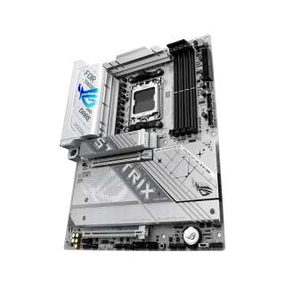 ASUS ROG STRIX X870-A GAMING WIFI matična ploča