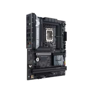 ASUS TUF GAMING B860-PLUS WIFI matična ploča