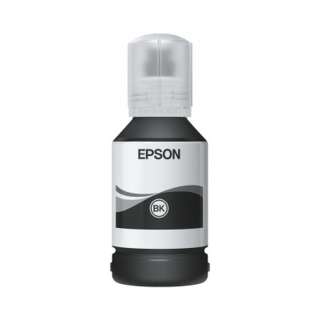 EPSON 112 crno mastilo