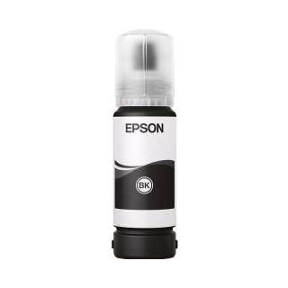 EPSON 115 crno mastilo