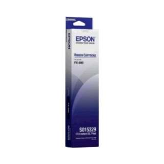 EPSON S015329 crna ribon traka