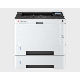 KYOCERA ECOSYS PA4000x laserski štampač