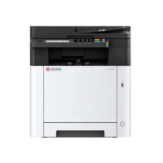KYOCERA ECOSYS MA2600cwfx laserski štampač