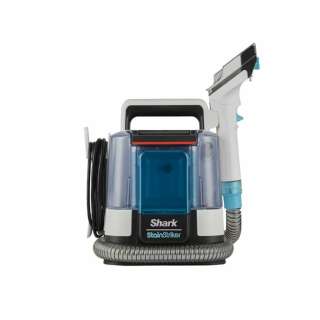 Usisivac za mokro usisavanje SHARK PX200EUT 450W/bela