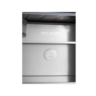 Frižider TESLA RF4200FSNSGE french door/No frost/E/420L/76,7x59,8x193cm/inox