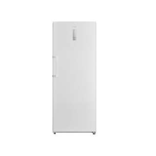Zamrzivac TESLA RU2700FM vertikalni/273L/E/Total no Frost/185x59,5x61,8/bela