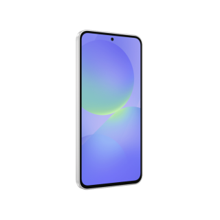 Smartphone SAMSUNG Galaxy A36 5G/8GB/256GB/siva